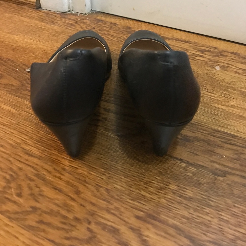 Wedges - Picture 3 of 4